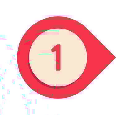 LevelUp Online Education - Teacher Training Centre, Mumbai, Maharashtra, India