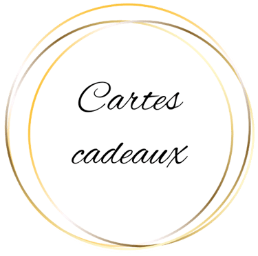 carte cadeau massage domicile essonne