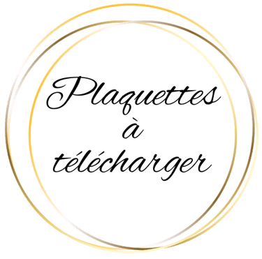 massage document à télécharger massage entreprise
