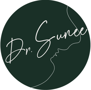 Dr Sunee Kim is a NZSCM qualified cosmetic medicine practitioner