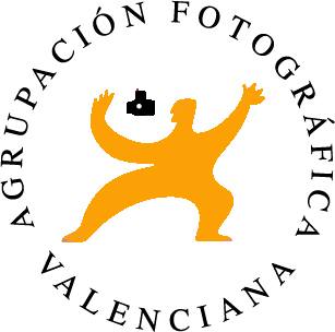 Logo Agfoval