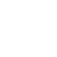 trening siłowy