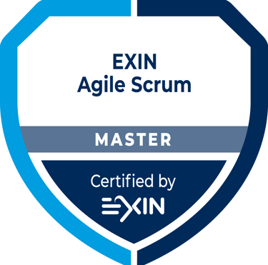 Agile product owner Switzerland and Deutschland
