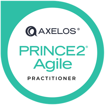 Project Manager Geneva Lausanne