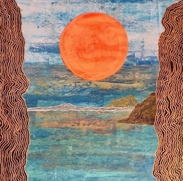 saint jean cap ferrat