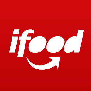 Racing Pizzaria -  Cardápio Digital no Ifood