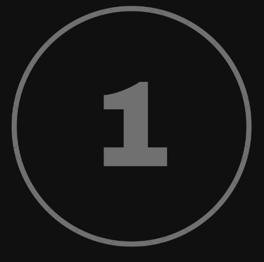 Odlaganje problema – gubite vreme tražeći druga rešenja.