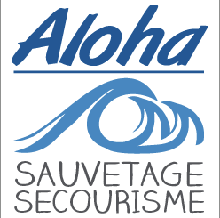 ALOHA