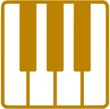 Aulas de Piano em Brasília; Aulas de Piano Asa Norte