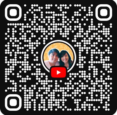Subscribe to Youtube
