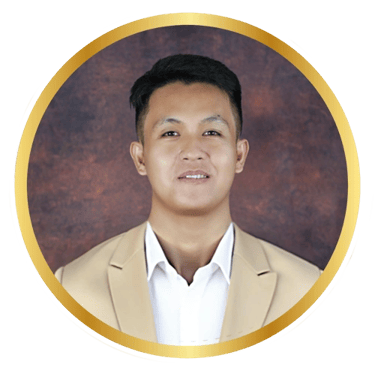Arnel Canoy
