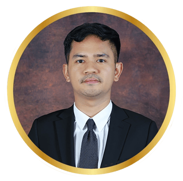Christian Tumakay
