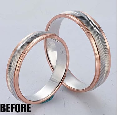 jewelry-photo-retouching-before 