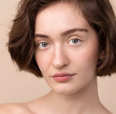 Portrait-Photo-Girl 