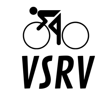 VSRV – Radverein Rankweil Vorarlberg