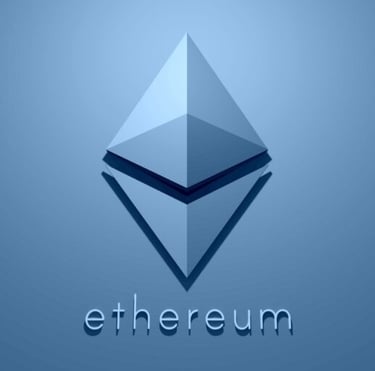 ethereum