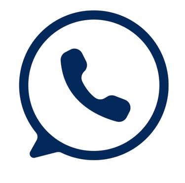 Contacto rápido por WhatsApp para consultas y servicios de control de plagas y limpieza en Getafe.