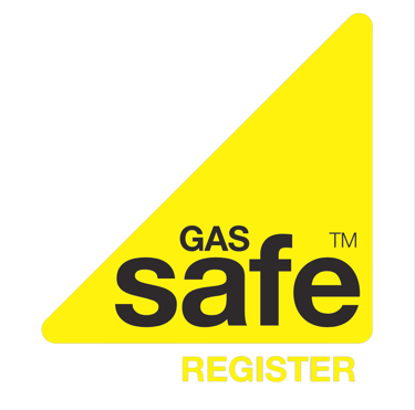 Gas Safe Register