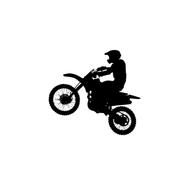 Personnalisation / protection moto