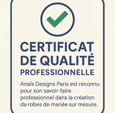 certificat-de-qualite