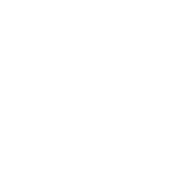Holionix Message bot support