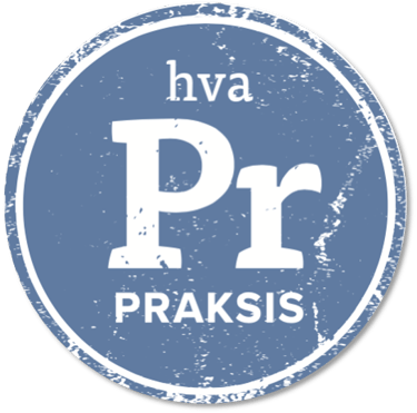 Praksis