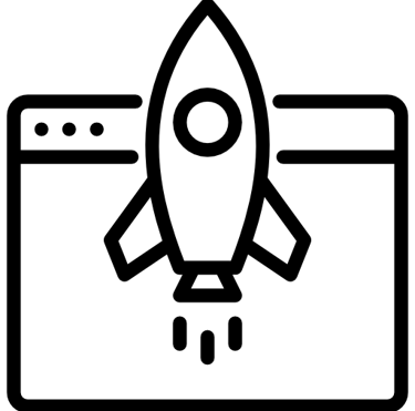 Mantenimiento Web Avanzado | Seijaku Agency