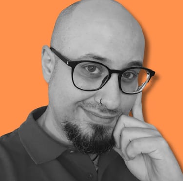 sergio valera