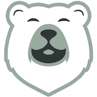 Favicon de Papa Ours Photo