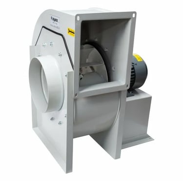 Batman Baca fan satışı