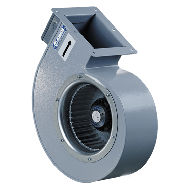 Batman Baca fan satışı