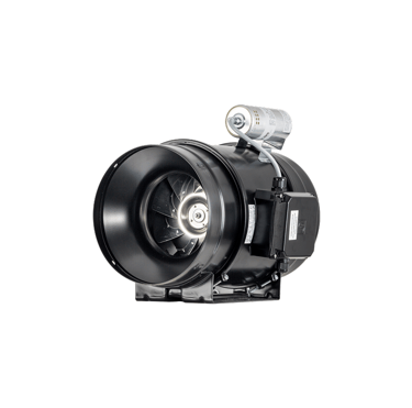 Batman Baca fan satışı