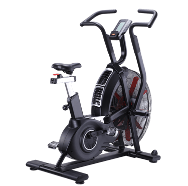MONKEFIT WIN BIKE AB100