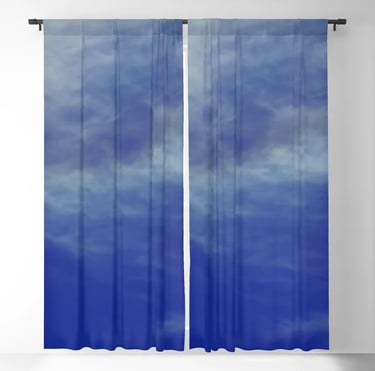 https://society6.com/product/wispy-clouds5245594_blackout-curtain?curator=catrionaroberts123
