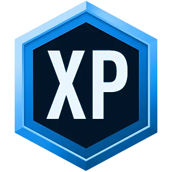 punti XP Ea Sport FC