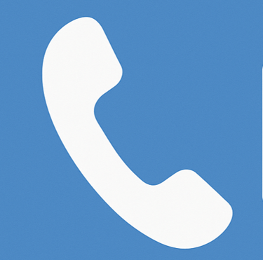 icona telefono studio legale Alghero