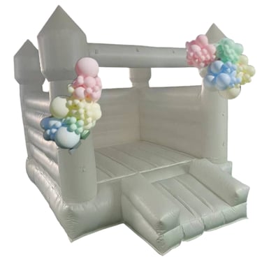 softplay sydney, hire softplay sydney, cheap softplay sydney, soft play sydney, hire ball pits