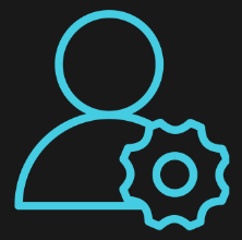 Bankeaz | Account Management icon