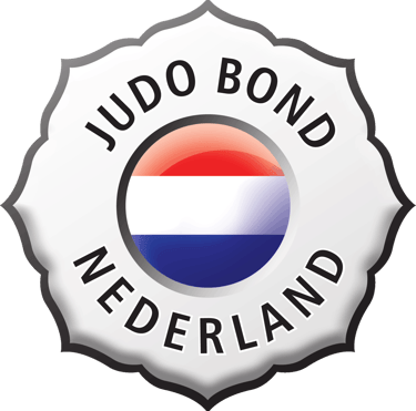 Judo Bond Nederland
