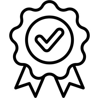 ribbon icon