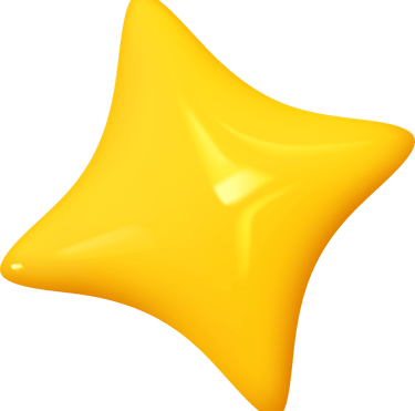 étoile