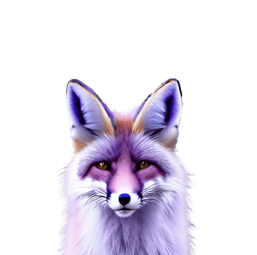 unfoxstudio lila