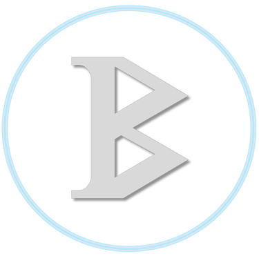 Rune beorc