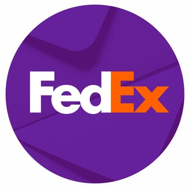 FedEx