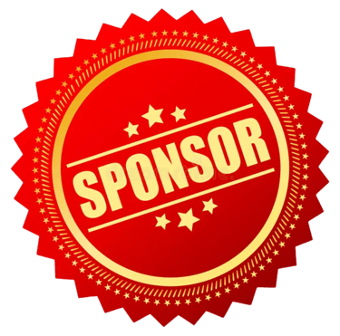 Pool concept sponsor 2025 / Pool concept piscines 79