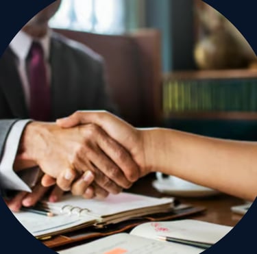 avocat-versailles-chesnay-saint-germain