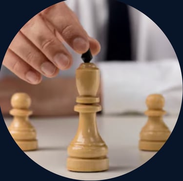 avocat-versailles-chesnay-saint-germain