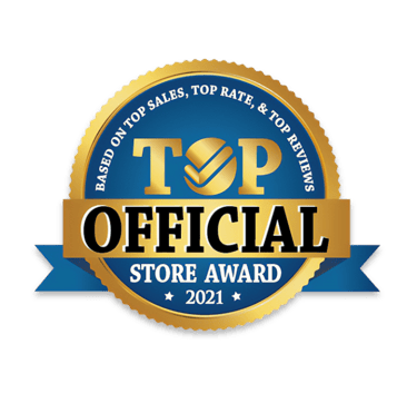 Top Official Store (Tras n Co) | Lemone Indonesia