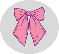 Nerdy Christian Girl Design Studio