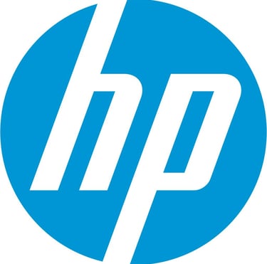 Best Buy Hp Laptop & Desktop  at Hp Authorized Dealer Enfotech Nehru Place 